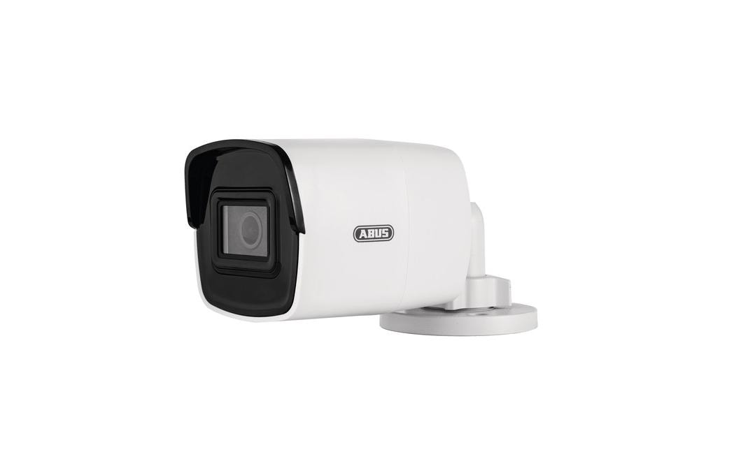 ABUS Netzwerkkamera TVIP62510
