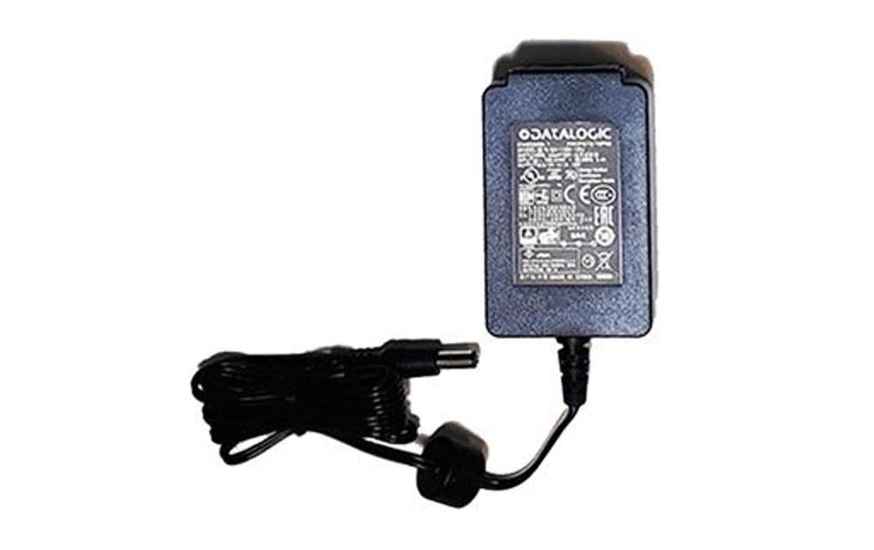 ProGlove Power Supply for AP Z002-001