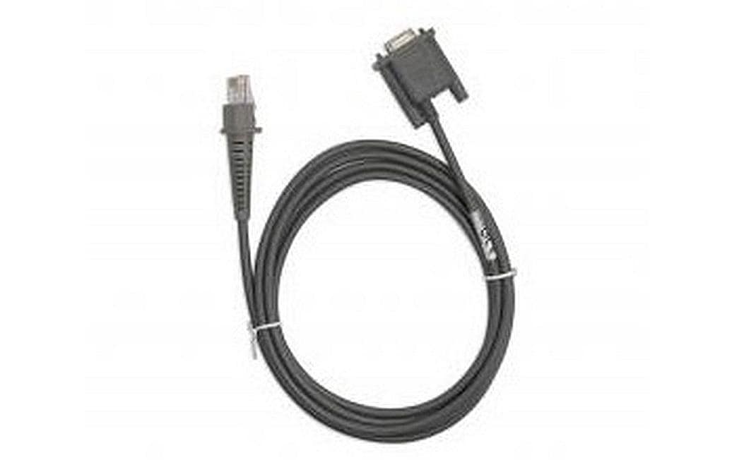 ProGlove Cable AccessPoint RS232 Z002-000