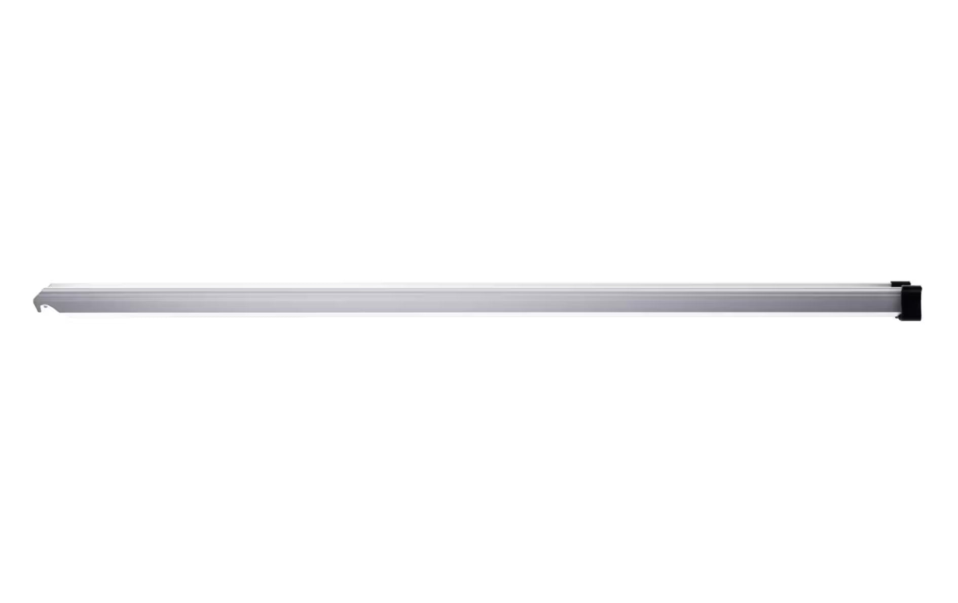 Thule Loading Ramp 9152