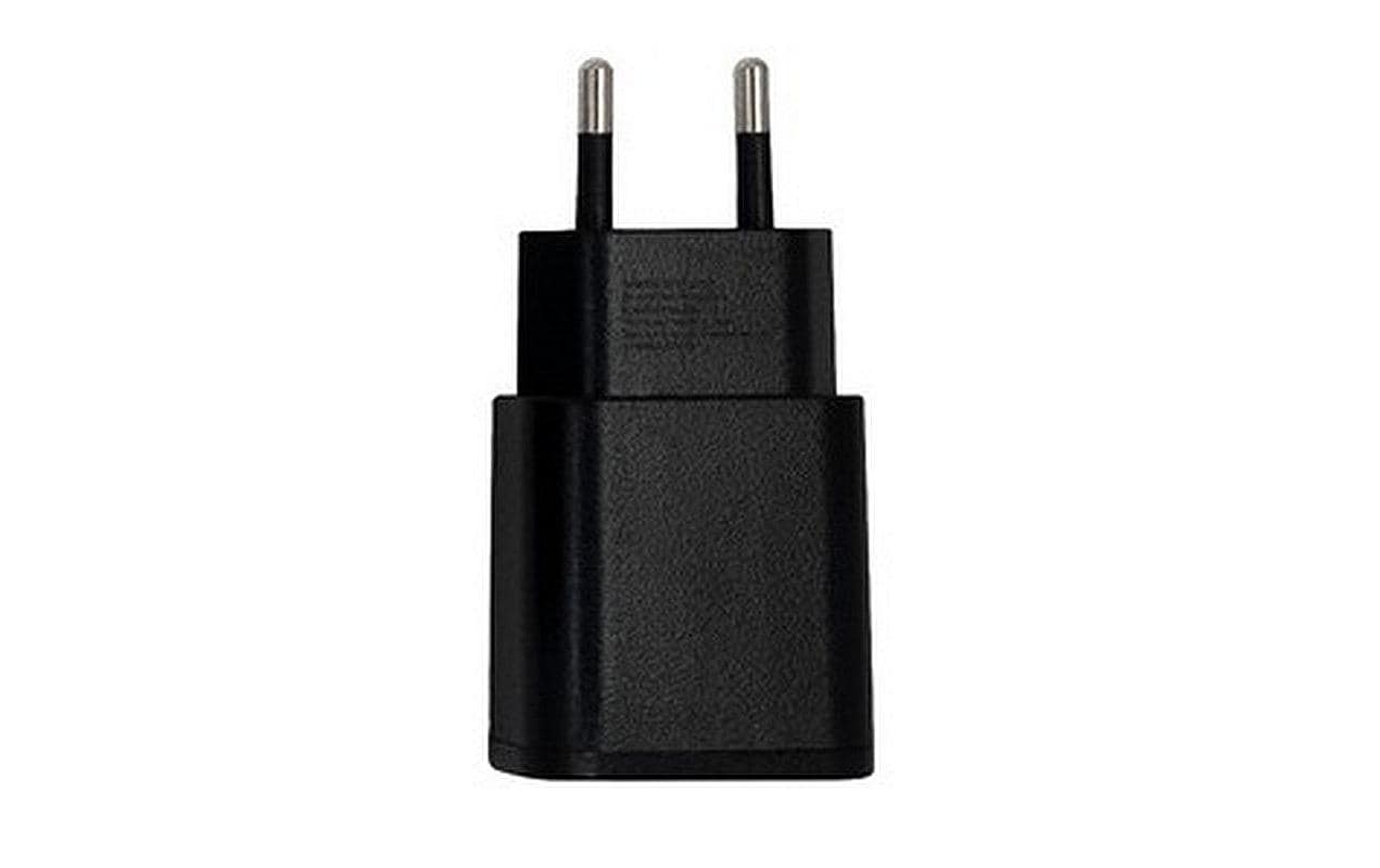 ProGlove Power Supply for Char St. Z003-000