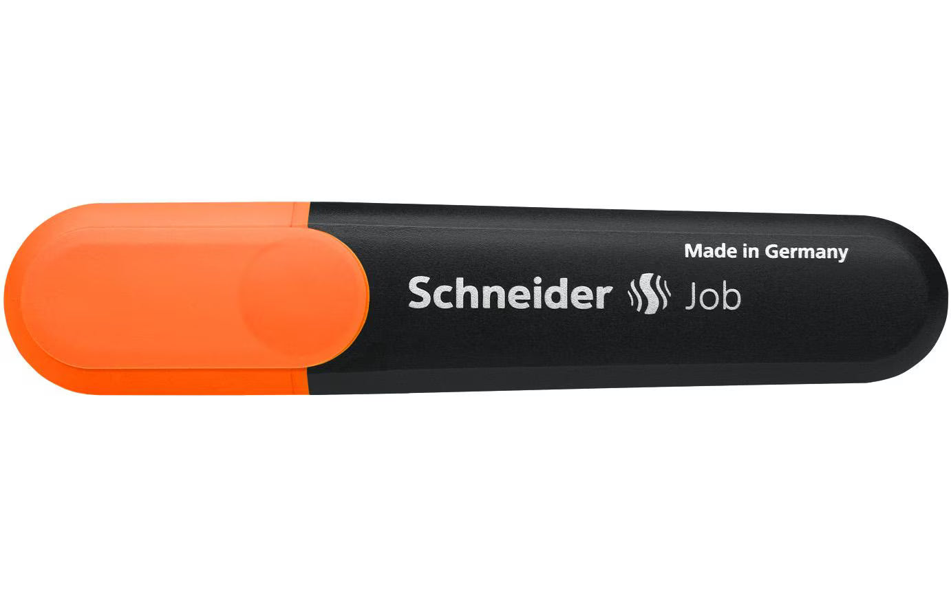 Schneider Textmarker Job