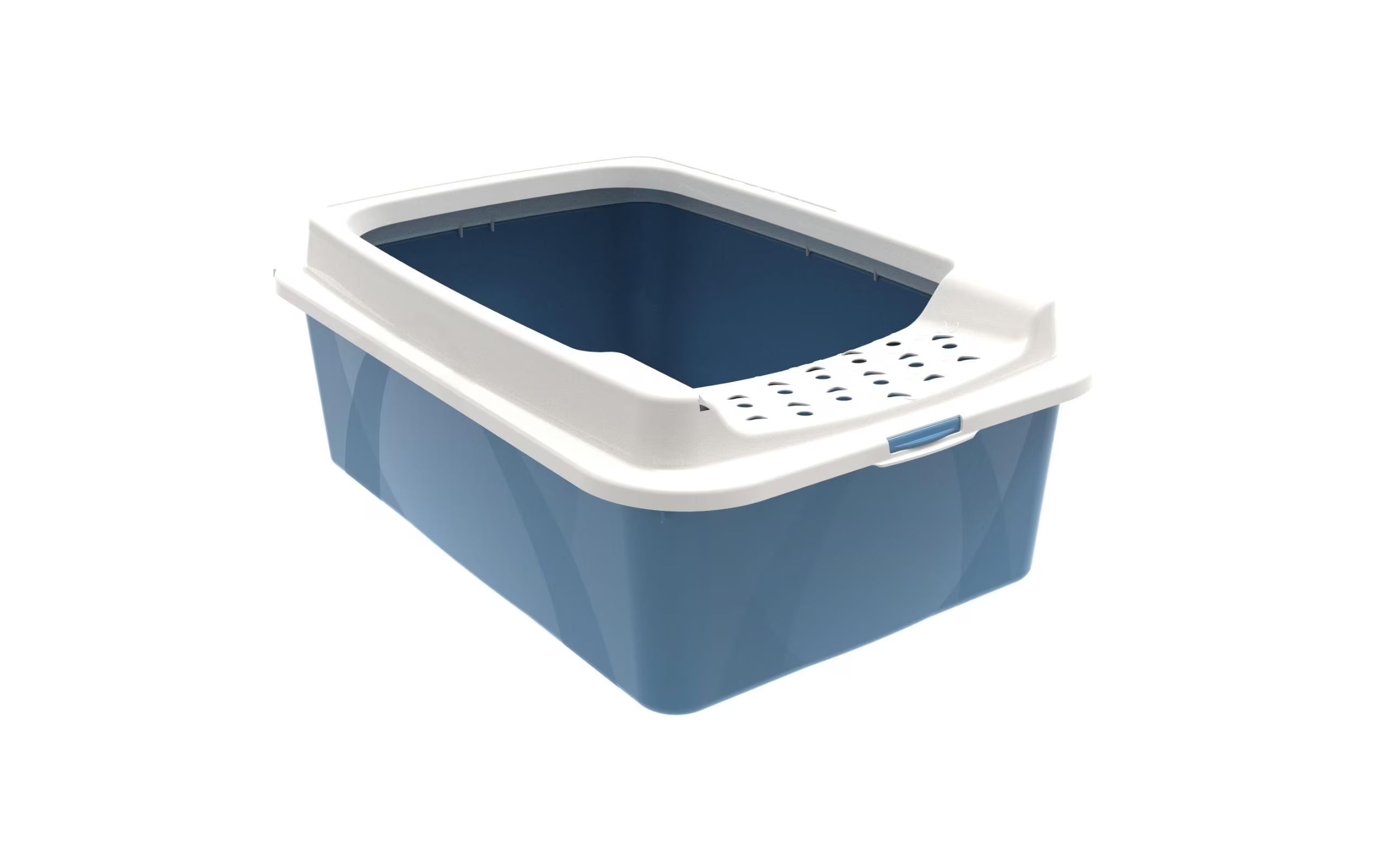 Rotho Katzentoilette Bonnie M Eco