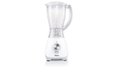Tristar Standmixer mit Kunststoffbe BL-4447