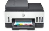 HP Smart Tank Plus 7305 All-in-One