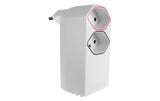STEFFEN Timer Digi IP20