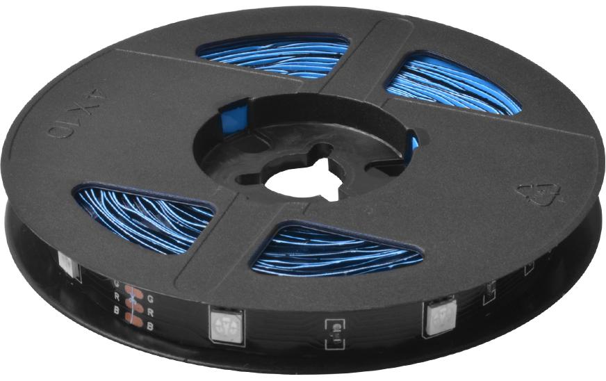 SONOFF WiFi-LEDRGB LightStrip L2 Lite-5M-EU