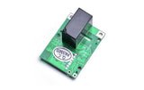 SONOFF WiFi-Relais ohne Gehäuse RE5V1C