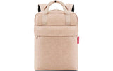 Reisenthel Rucksack Allday M