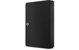 Seagate Externe Festplatte Expansion