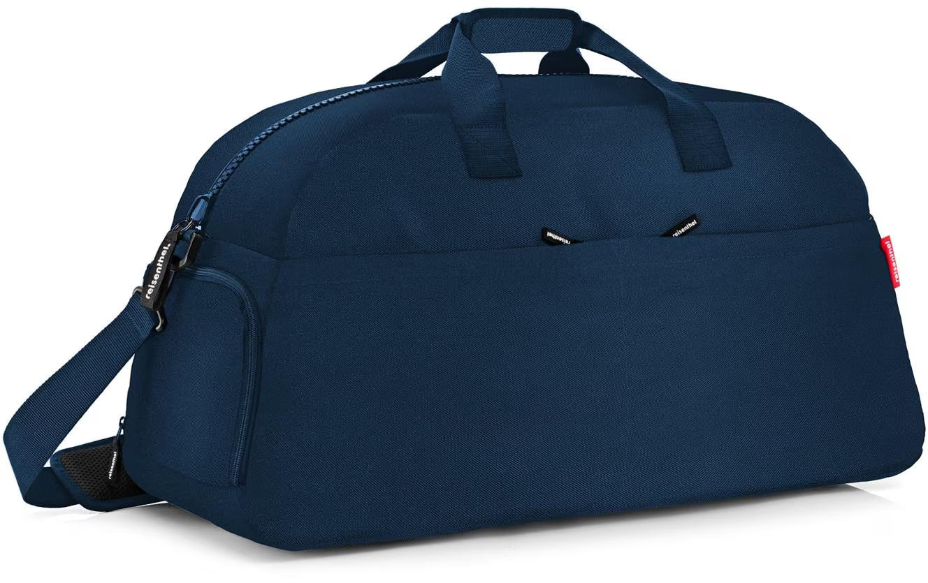 Reisenthel Reisetasche overnighter plus