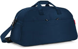 Reisenthel Reisetasche overnighter plus