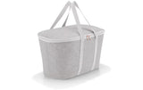 Reisenthel Kühltasche 20 l