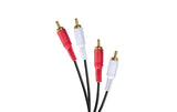 Skytronic CX402-1