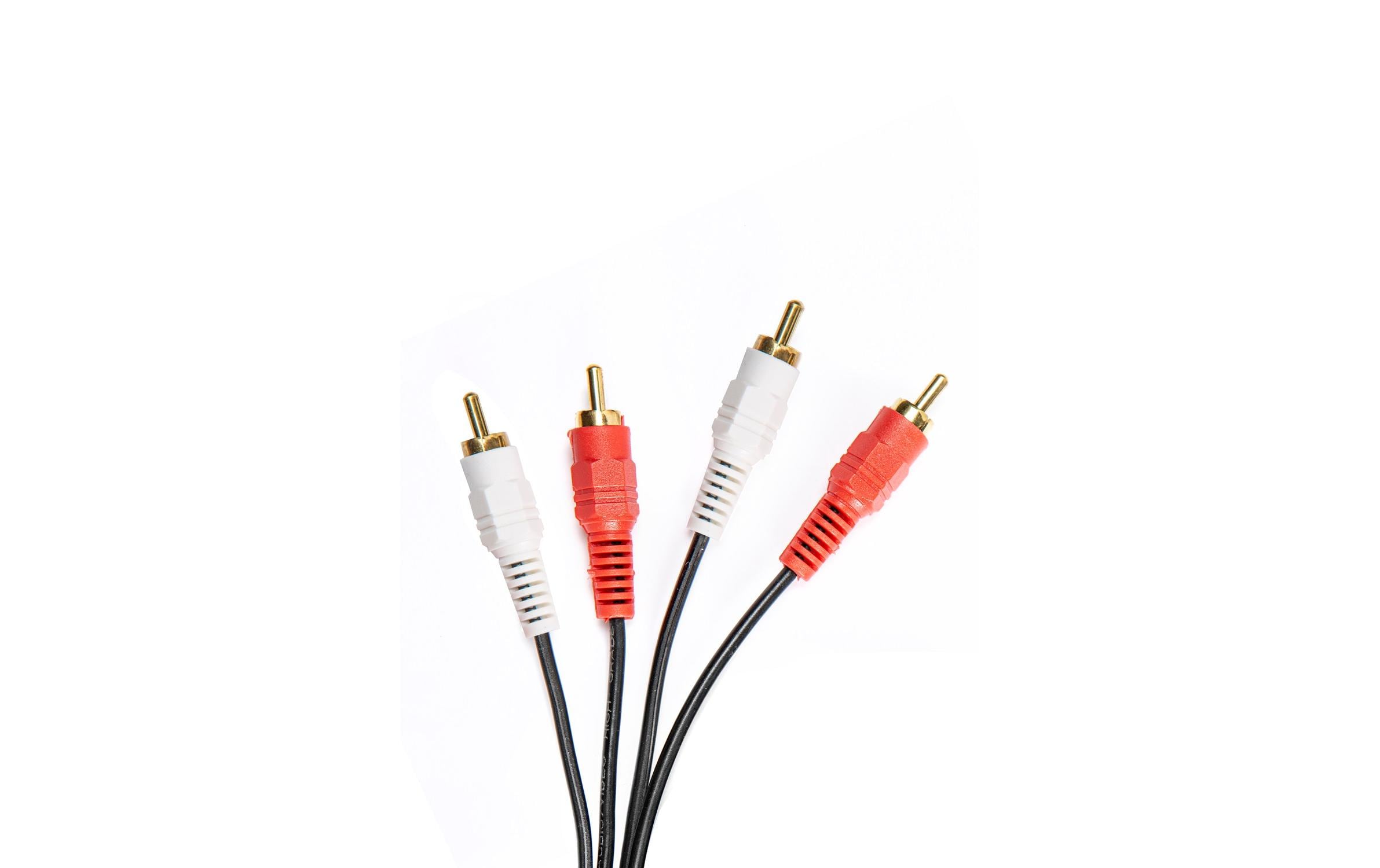 Skytronic CX402-3
