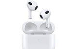 Apple AirPods 3rd Gen. MagSafe 2021