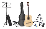 MAX SoloArt Kit