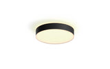 Philips Hue White Ambiance Enrave