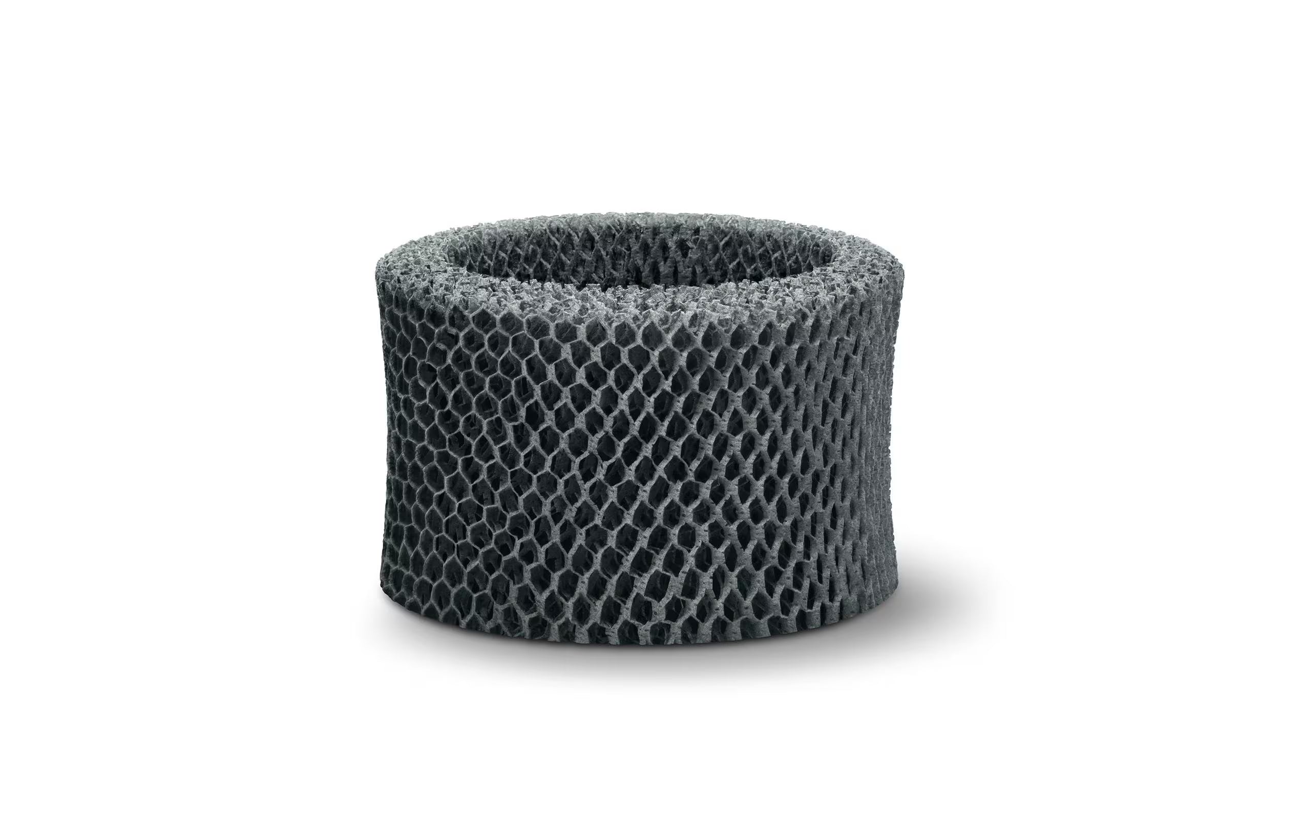 Philips Ersatzfilter FY2401/30