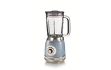 Ariete Standmixer Vintage