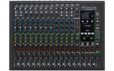 Mackie ONYX16