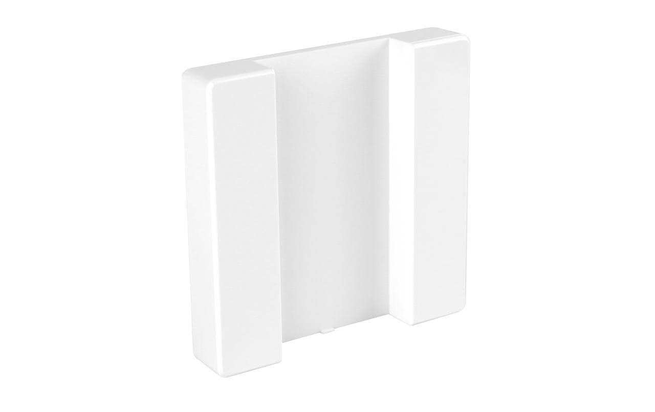 SONOFF Wandhalterung RM433-BASE
