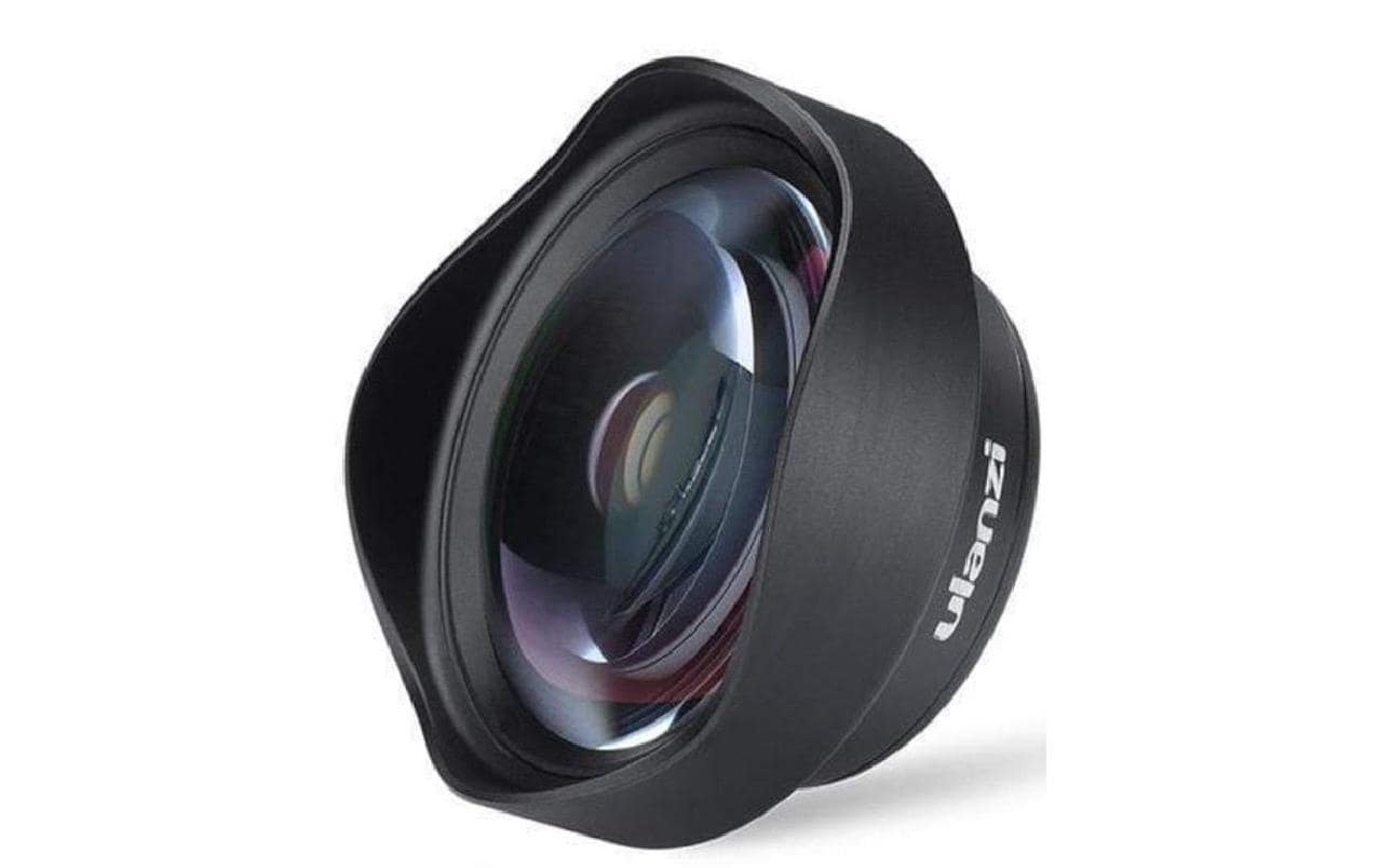 Ulanzi ML75MM