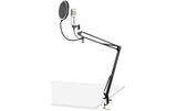 Vonyx CMS320T