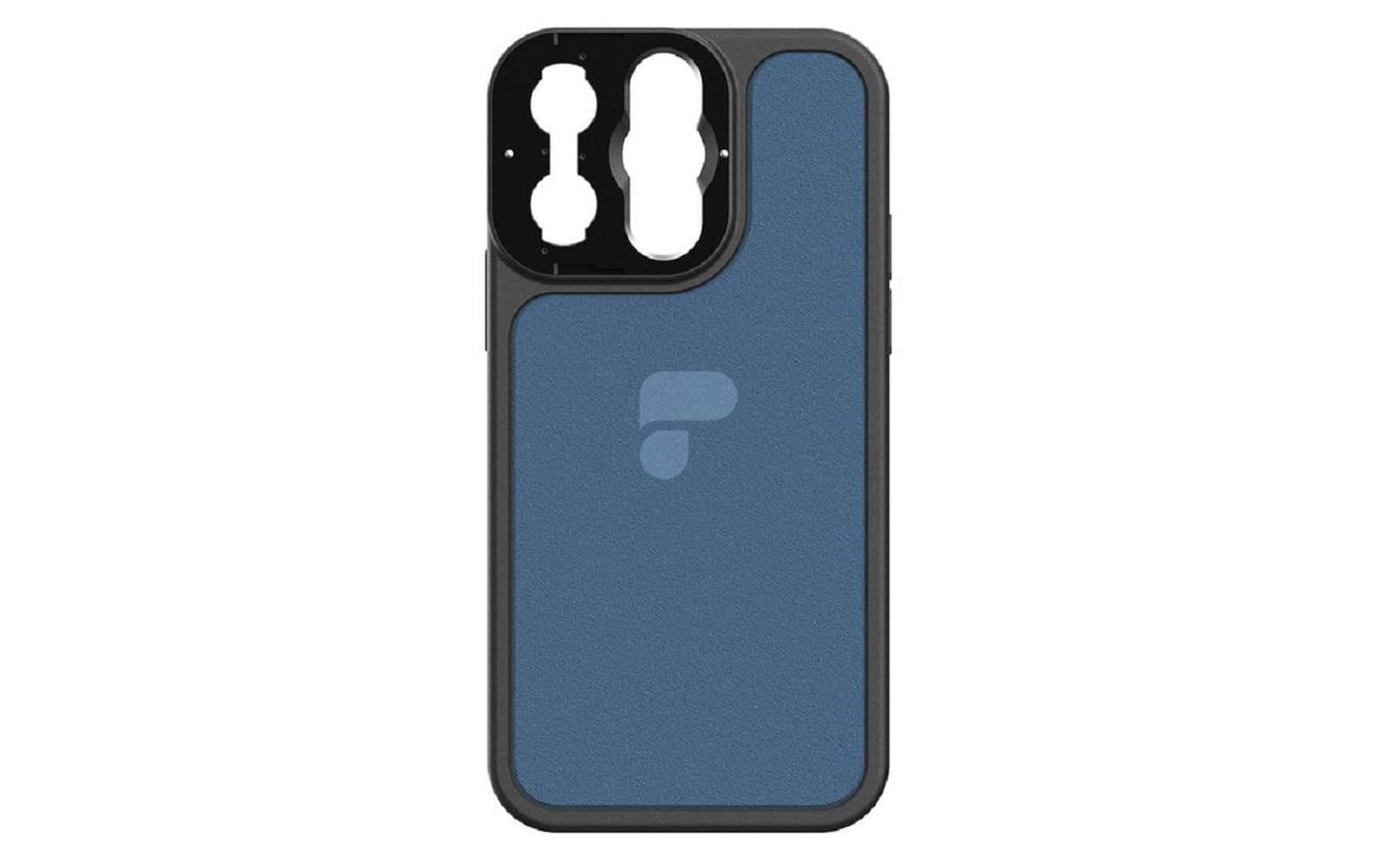 PolarPro LiteChaser Pro