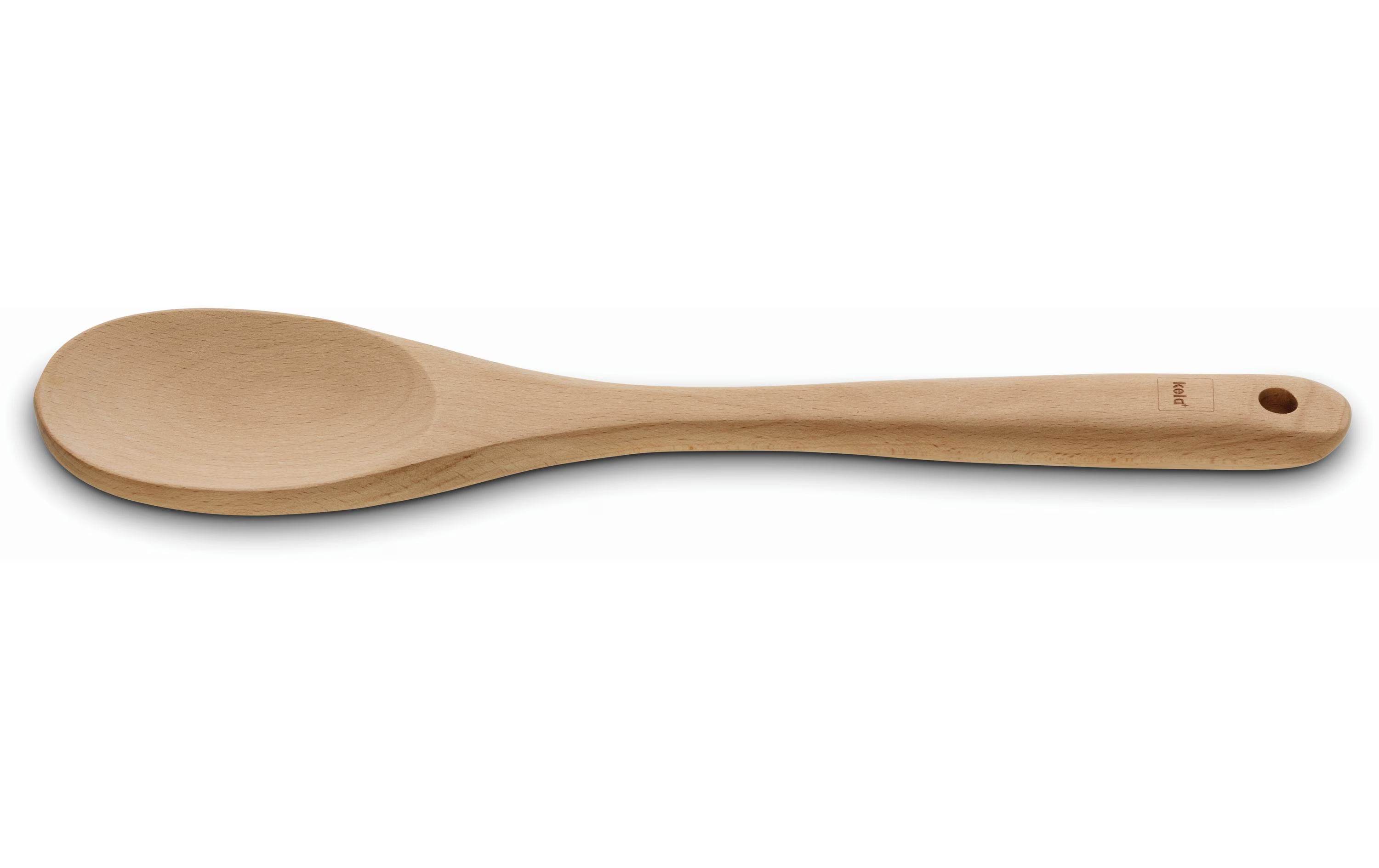 Kela Kochlöffel Calla 30.5cm