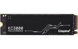 SSD Kingston KC3000 512G
