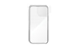 Quad Lock Poncho - iPhone 13