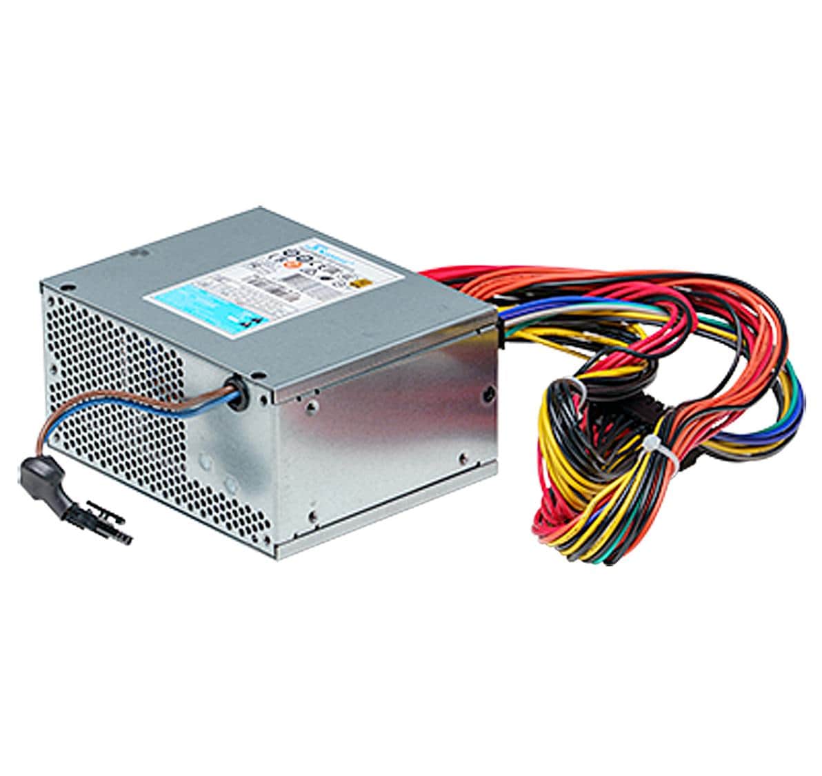 Synology Netzteil 550W