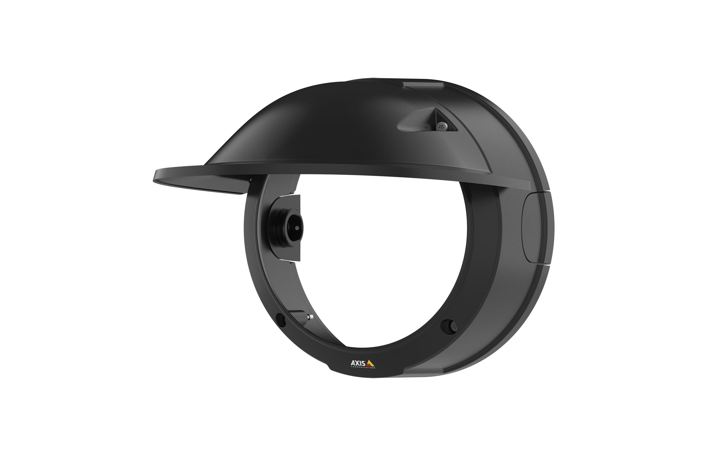 AXIS Ersatzgehäuse TP3816-E, Schwarz