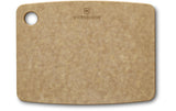 Victorinox Schneidebrett Kitchen