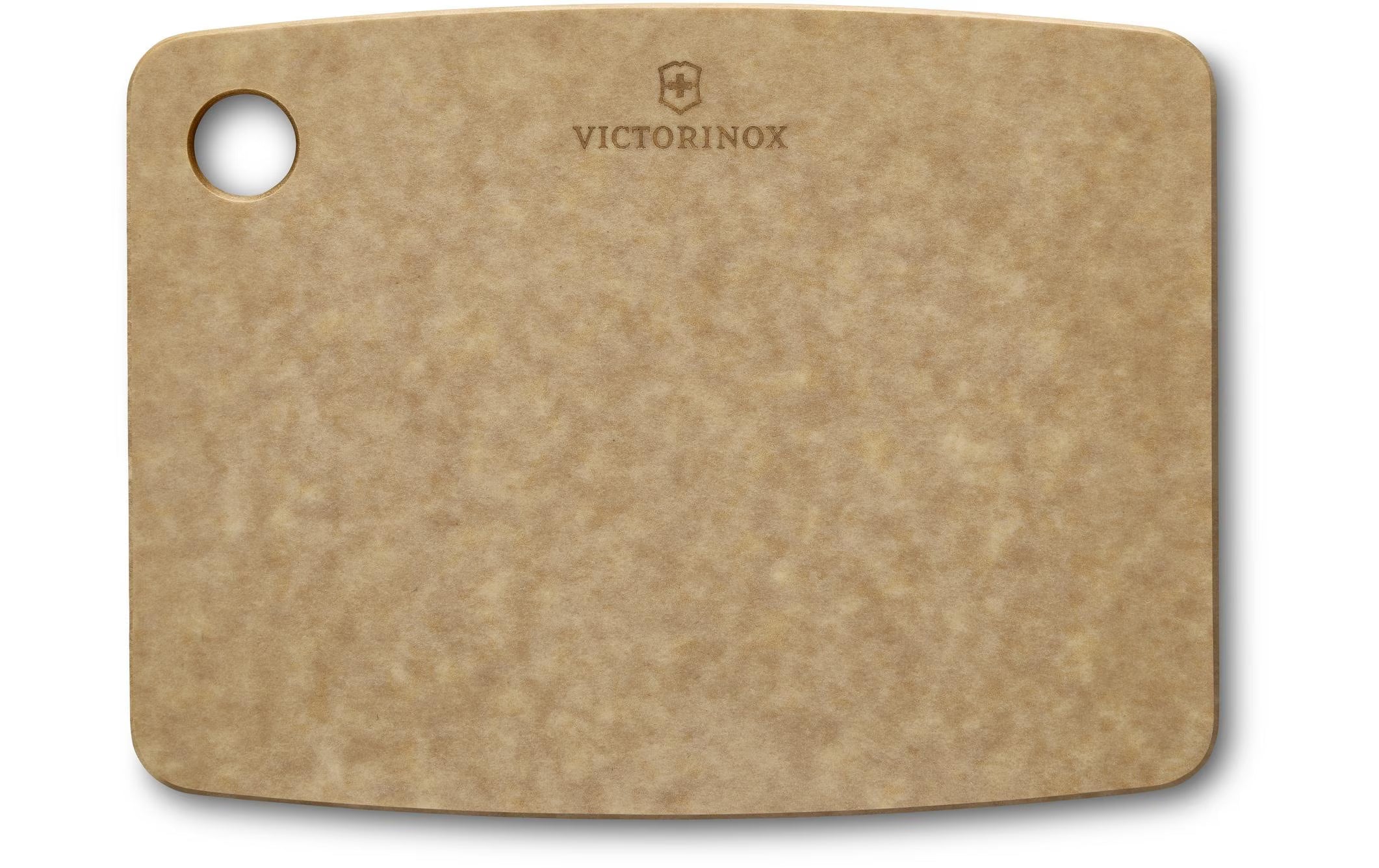 Victorinox Schneidebrett Kitchen