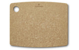 Victorinox Schneidebrett Kitchen