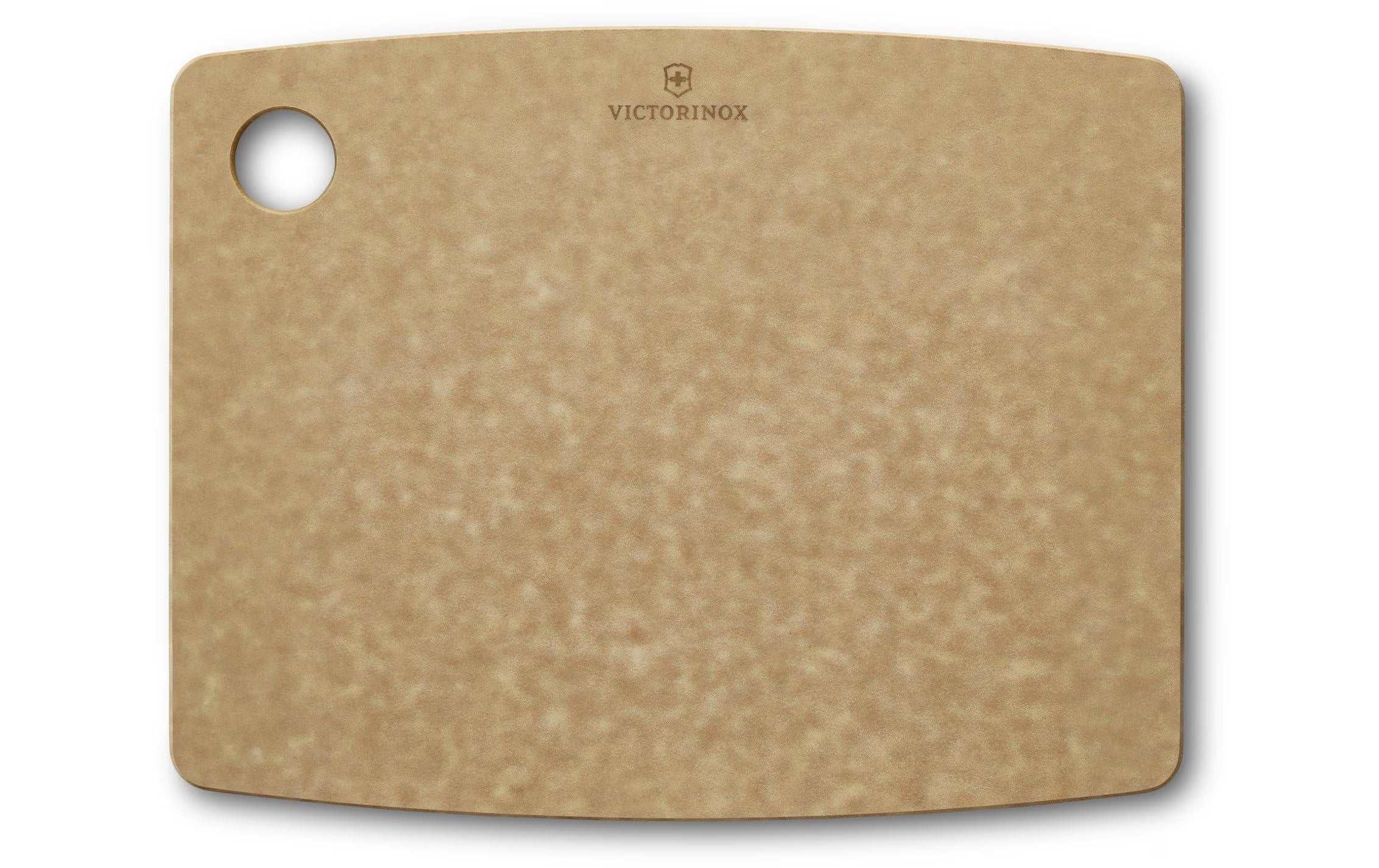 Victorinox Schneidebrett Kitchen