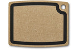 Victorinox Schneidebrett Kitchen
