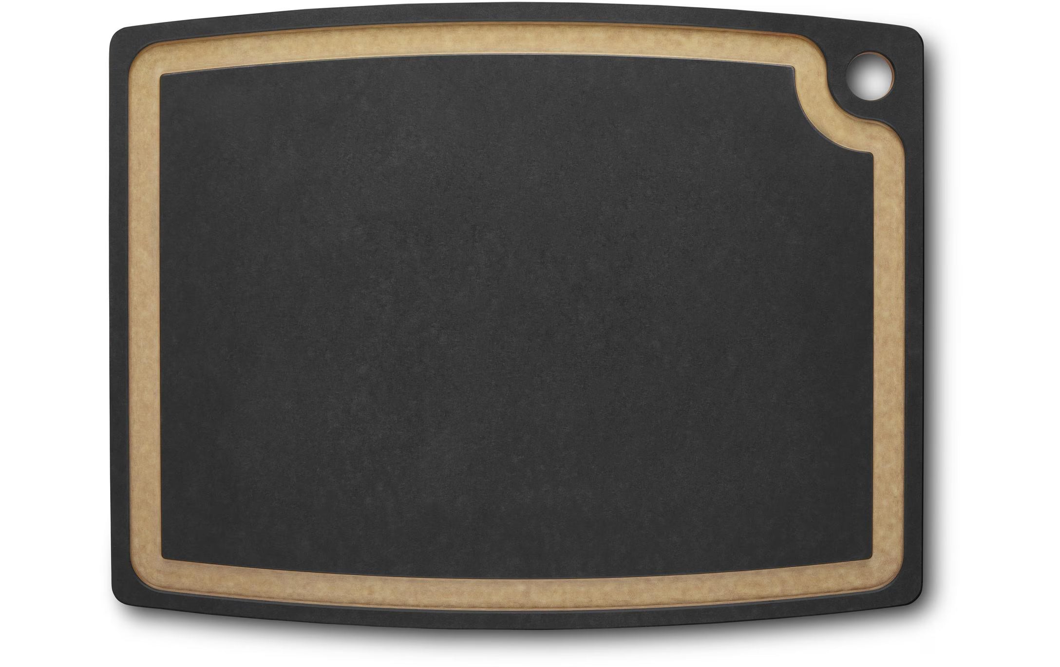 Victorinox Schneidebrett Kitchen