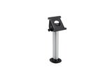 Vogels 6VO PTA 3102B