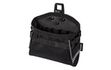 ProClilck Gürtelwerkzeugtasche L16