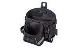 ProClilck Gürtelwerkzeugtasche L39