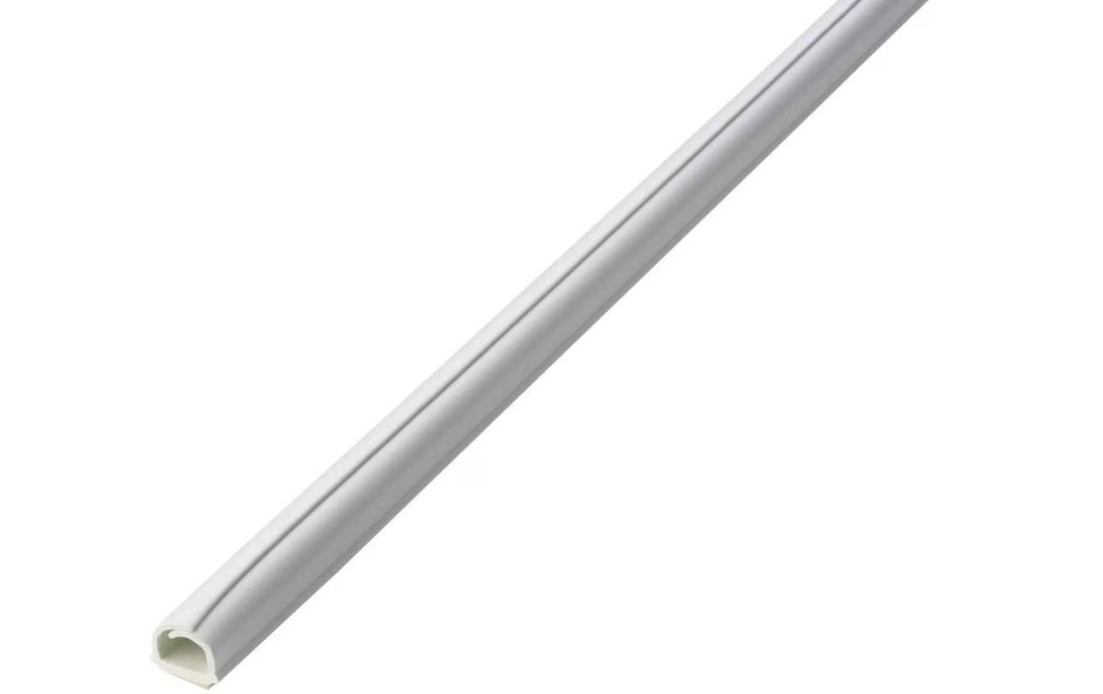Max Hauri Kabelkanal Cable-Fix