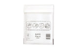 Elco Luftpolstertasche bag-in-bag