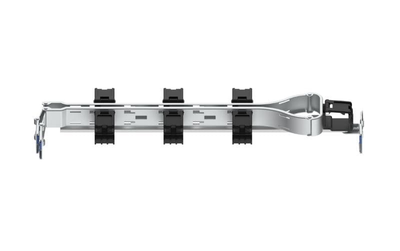 Synology Cable-Management-Arm CMA-01