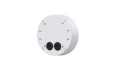 AXIS TQ1602-E Back Box