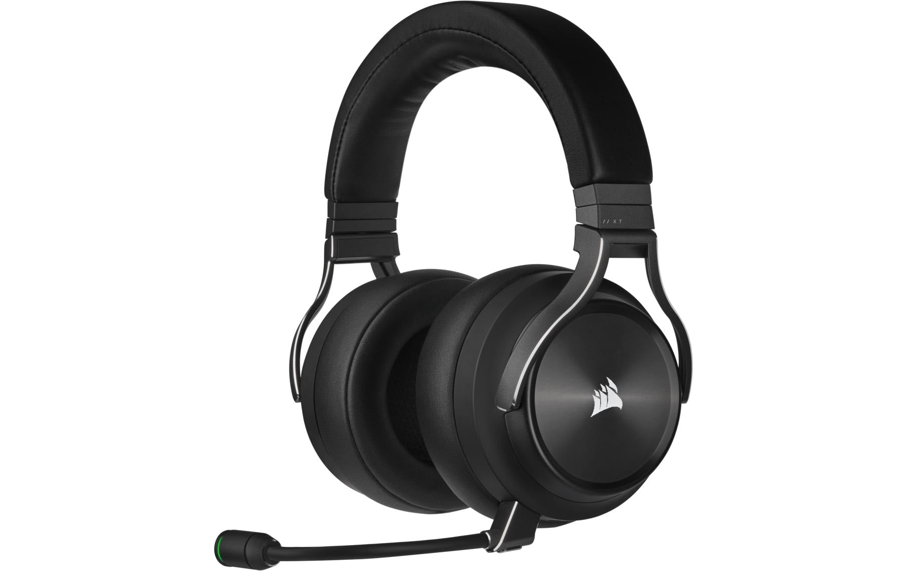 Corsair Virtuoso RGB Wireless XT