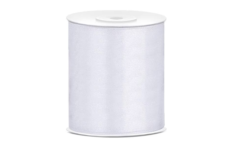 Partydeco Satinband