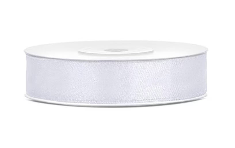 Partydeco Satinband
